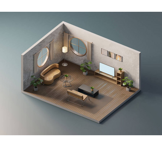 Paradise Garden Paradise Garden